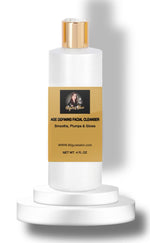 Age Defying Facial Cleanser (Age Defense)